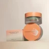 Centella Phyto & 5 Peptide Concentrate Cream