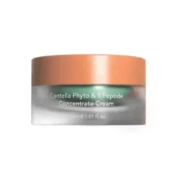 Centella Phyto & 5 Peptide Concentrate Cream