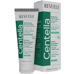 Centella Softening Foot cream