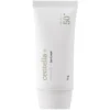 Centella Sun Cream SPF 50+ PA++++