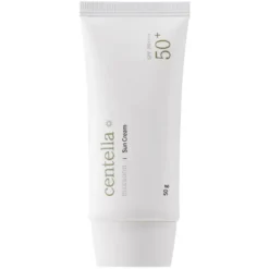 Centella Sun Cream SPF 50+ PA++++