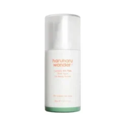 Centella 4% TXA Dark Spot Go Away Serum