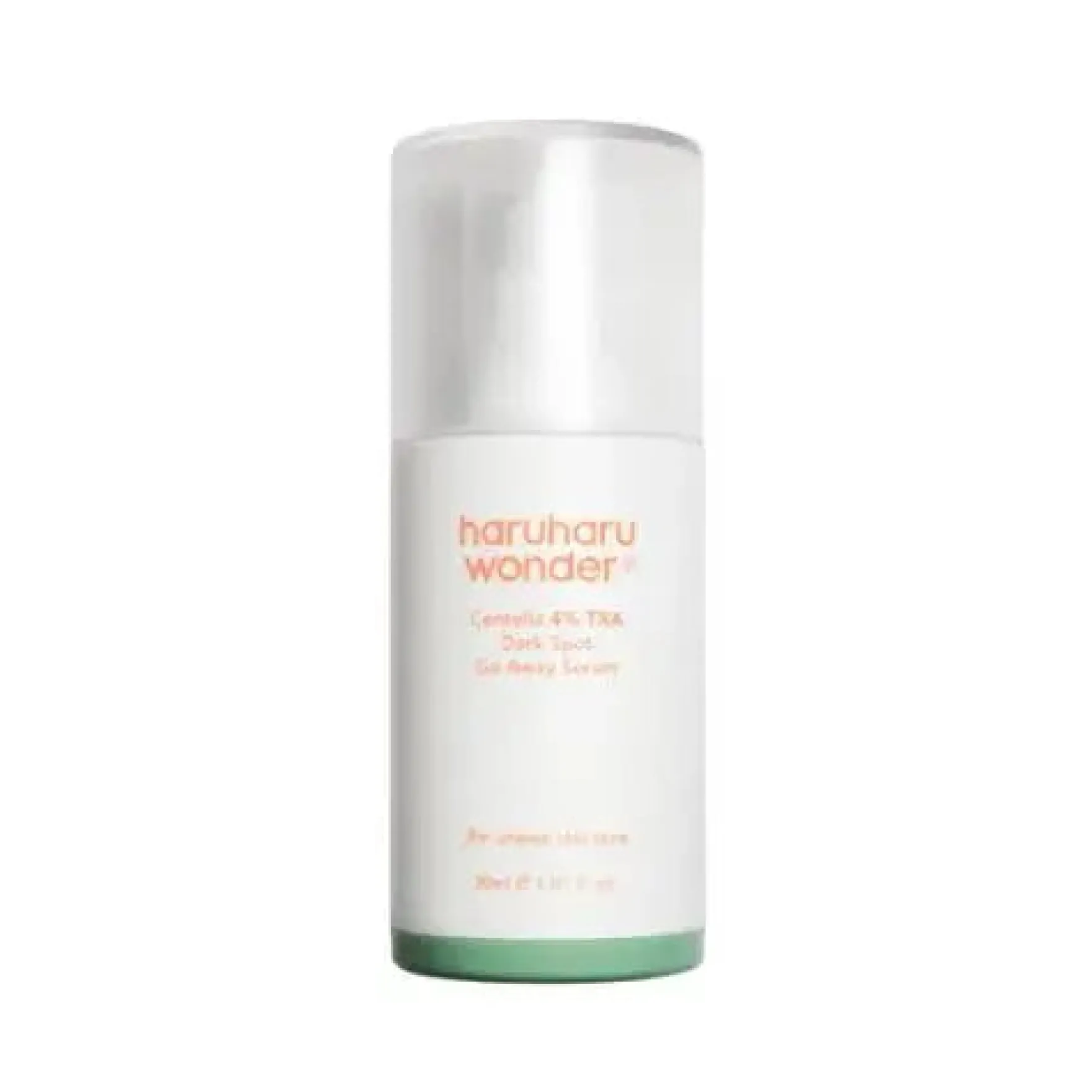 Centella 4% TXA Dark Spot Go Away Serum