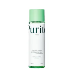Centella Unscented Toner