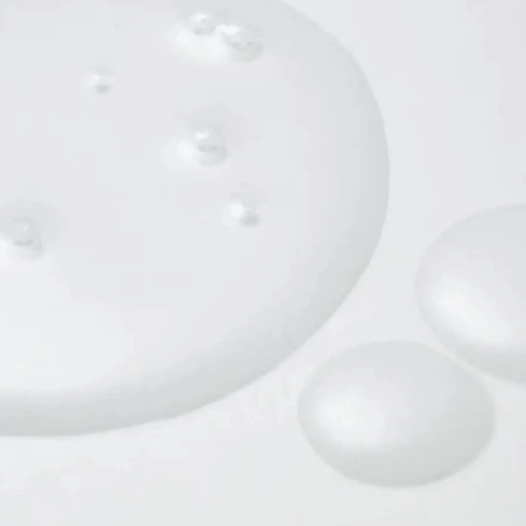 Centella Unscented Toner