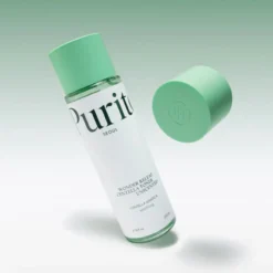 Centella Unscented Toner