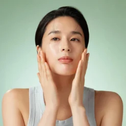 Centella Unscented Toner