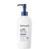Ceramd Repair Oil