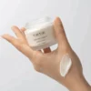 Ceramic Cream