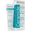 Ceramide Anti Blemish Night Face Gel