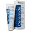 Ceramide Hand Cream