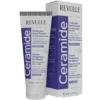 Ceramide Protective Hand Cream