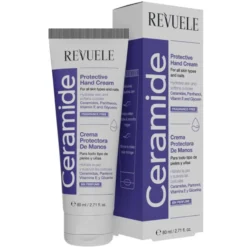 Ceramide Protective Hand Cream