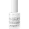 Ceramide Repair Moisturizer