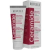 Ceramide SOS Repair Hand Cream