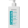 Ceramide Anti Blemish Face Cleanser