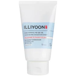 Ceramide Ato Concentrate Cream