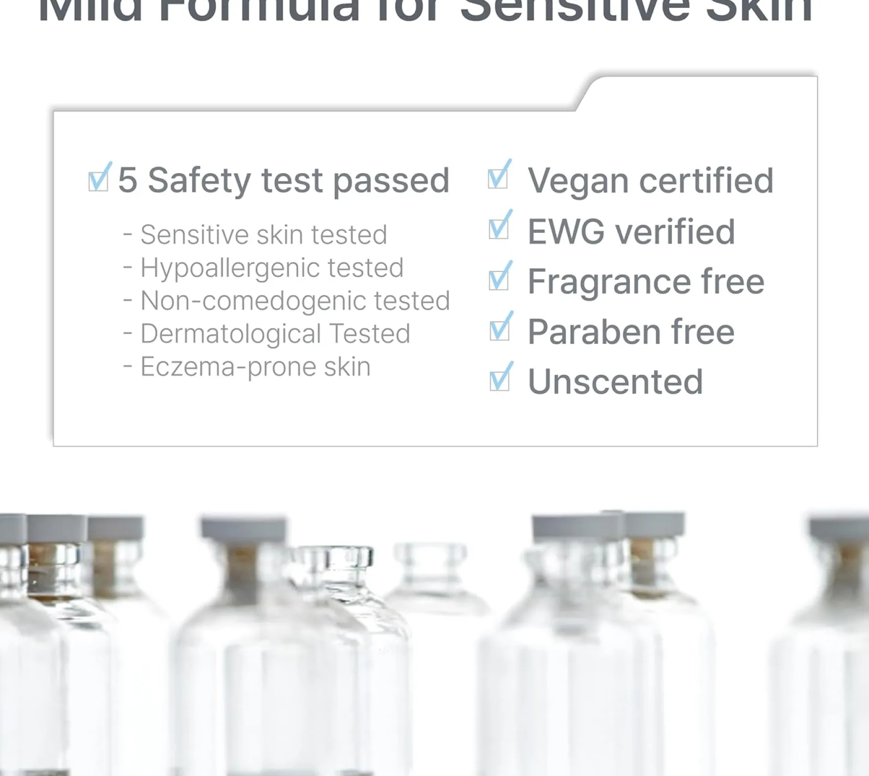 Ceramide Ato Concentrate Cream