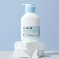 Ceramide Ato Lotion