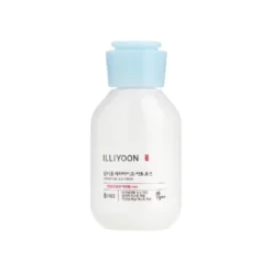 Ceramide Ato Lotion 50 ml.