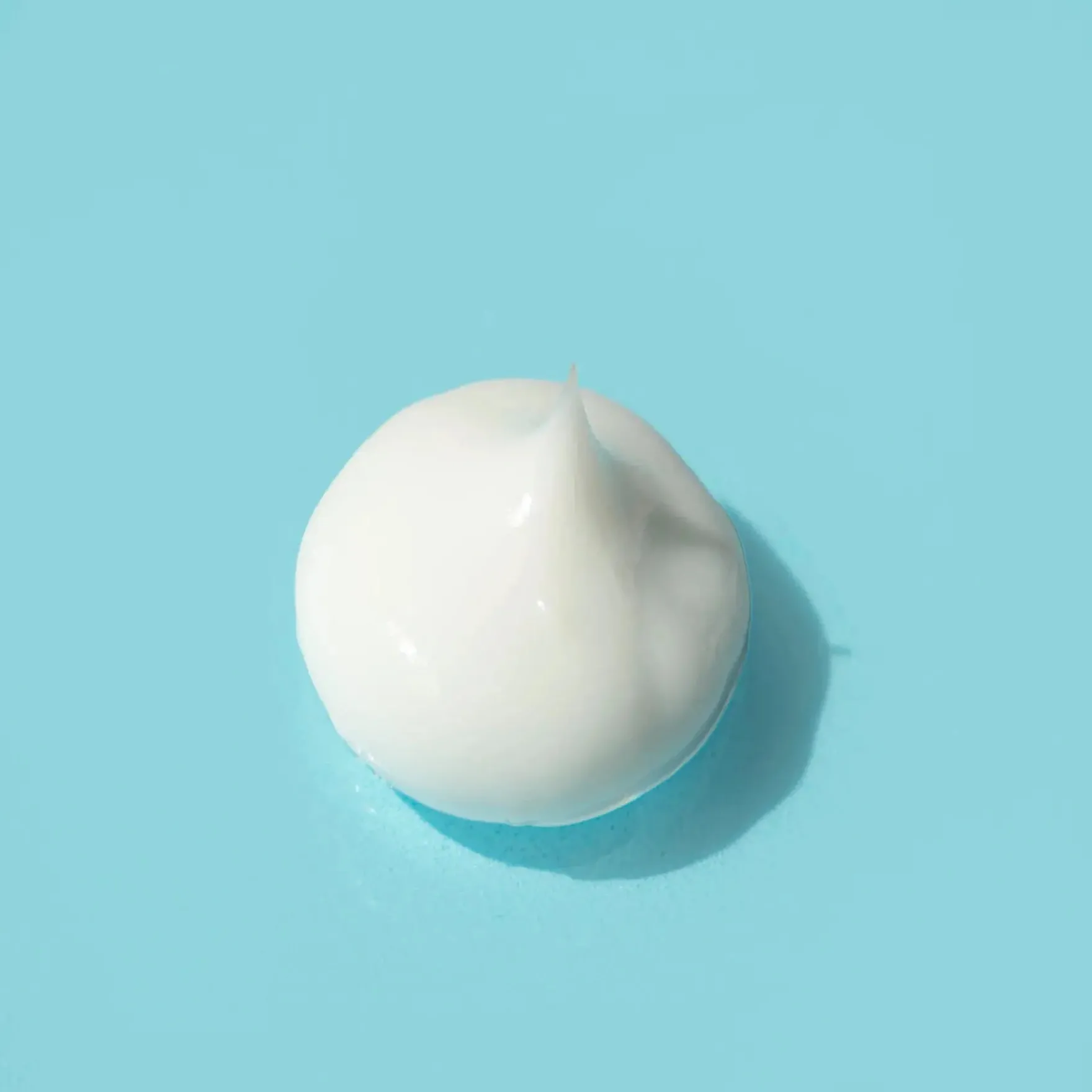 Ceramide Blemish Gel Moisturiser