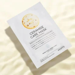 Ceramide Care Mask