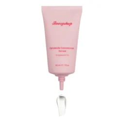 Ceramide Concentrate Serum