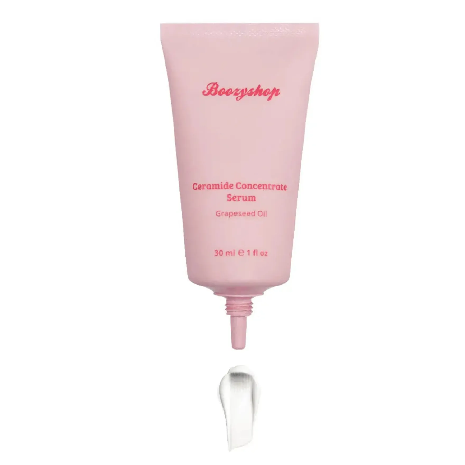Ceramide Concentrate Serum