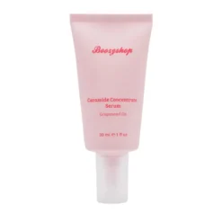 Ceramide Concentrate Serum