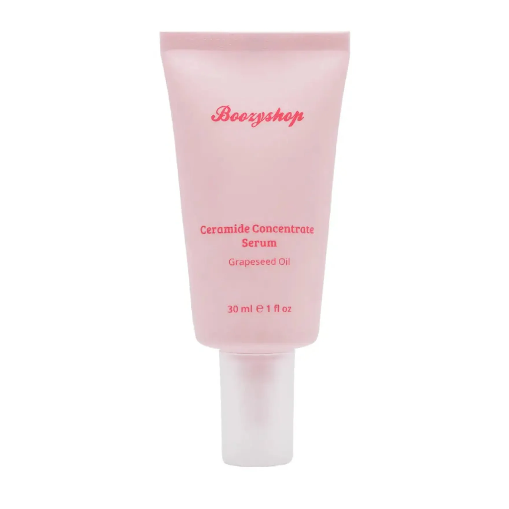 Ceramide Concentrate Serum