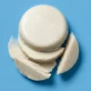 Ceramide Deodorant