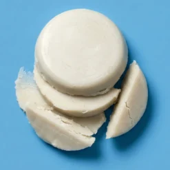 Ceramide Deodorant
