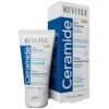Ceramide Face Moisturizer SPF 25