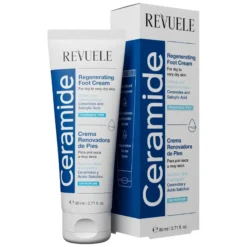 Ceramide Foot Cream
