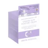 Ceramide Glow Moisture Cream
