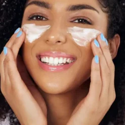 Ceramide Hydrating Cleanser