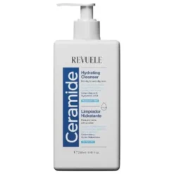 Ceramide Hydrating Cleanser