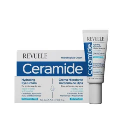 Ceramide Hydrating Eye Cream