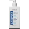 Ceramide Lotion