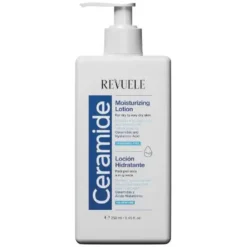 Ceramide Lotion