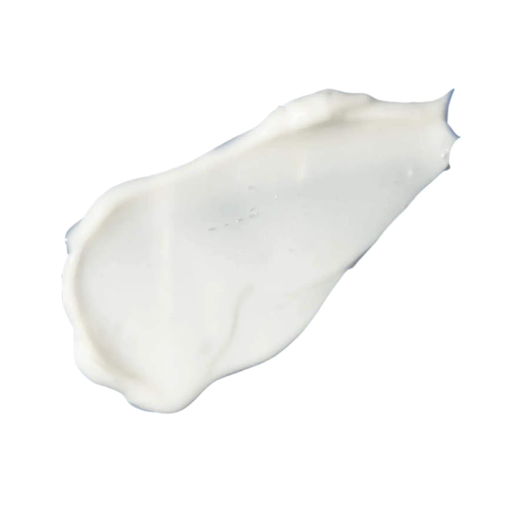 Ceramide Moisturising Body Lotion
