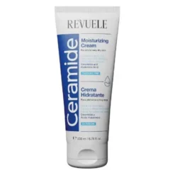 Ceramide Moisturising Cream