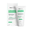 Ceramide Moisturising Gel Cream