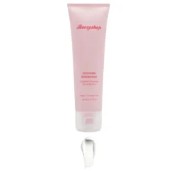 Ceramide Moisturizer