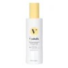 Ceramide Moisturizing Essence In Toner