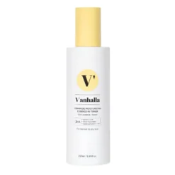 Ceramide Moisturizing Essence In Toner