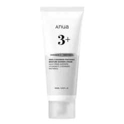 3 Ceramide Panthenol Moisture Barrier Cream