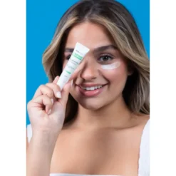 Ceramide Replenishing Eye Cream