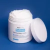 Ceramide Skin Barrier Complex Moisturising Cream