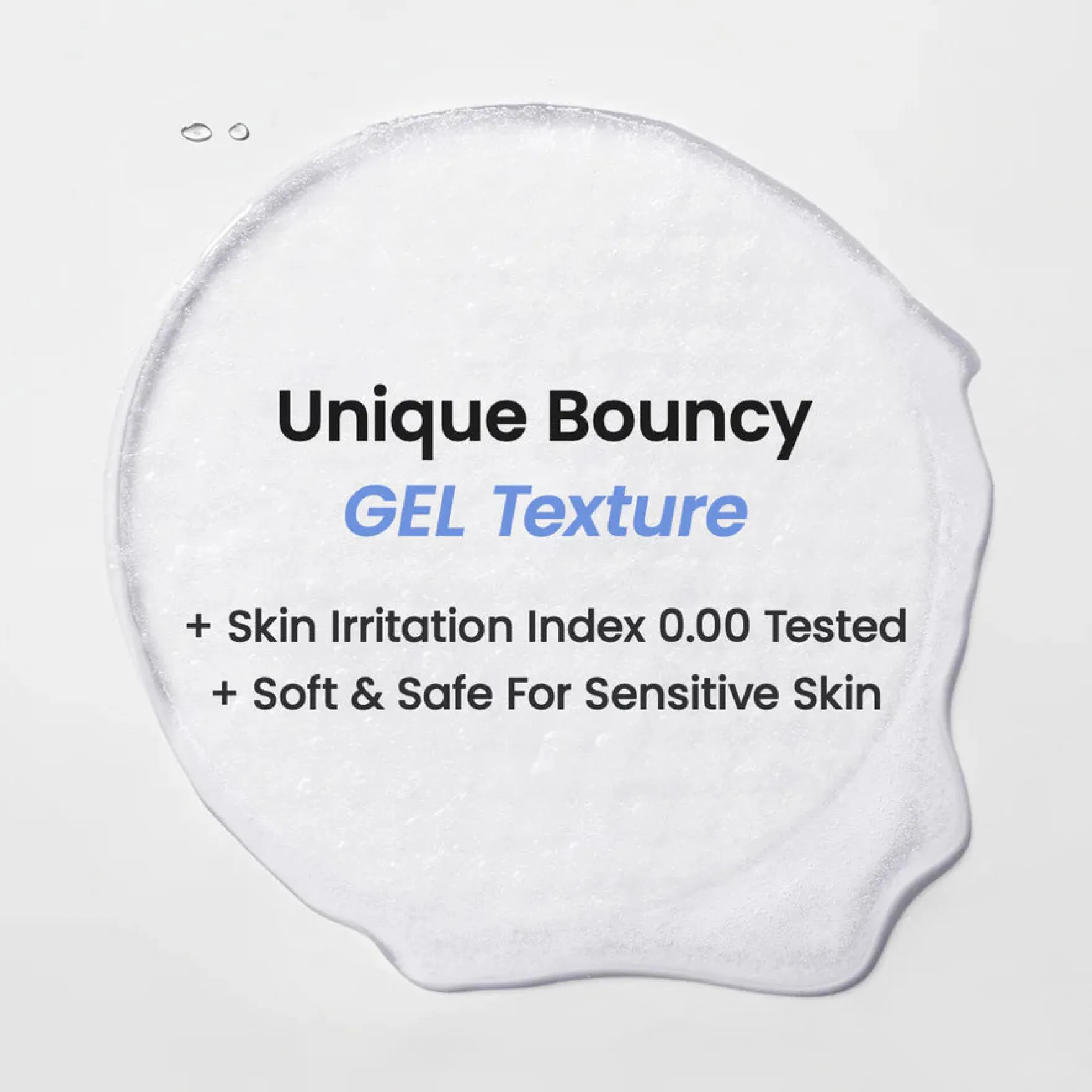 Cera-nol Gel Toner Pads
